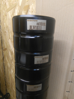 Втулка JLV1811