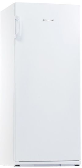 Холодильник Snaige C29SM-T10021