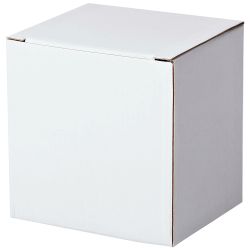 СТАТУЭТКА "ПАРА" 24*12*15,5 СМ