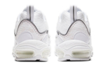 Кроссовки Nike Air Max 98 Lx "Rip Glow" (Женская размерная сетка)