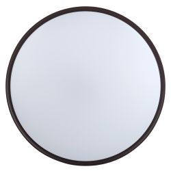 Светильник потолочный светодиодный ЭРА Классик с ДУ SPB-6-70-RC Sance 70Вт 3400-5500К