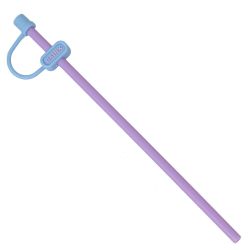 GAEM Бутылка, 650 мл, L8,5 W8,5 H29 см