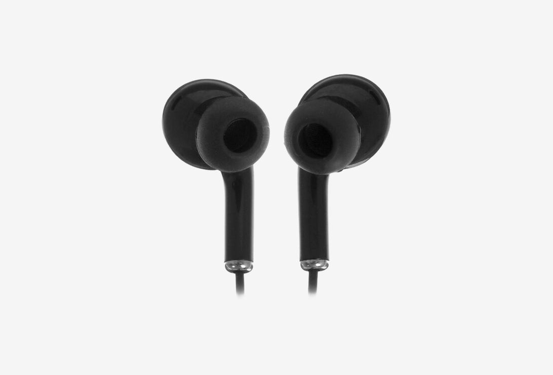 Gal HM-095_0326326101217