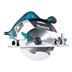 Дисковая пила Makita HS6100