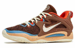 Кроссовки Nike Kd 15 Eybl