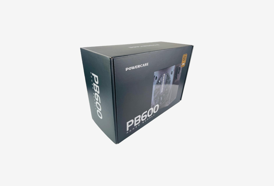PS-600B-DC_0726601102159