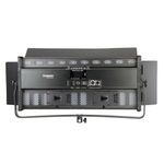 Светодиодный осветитель GreenBean DayLight III 500 LED RGB