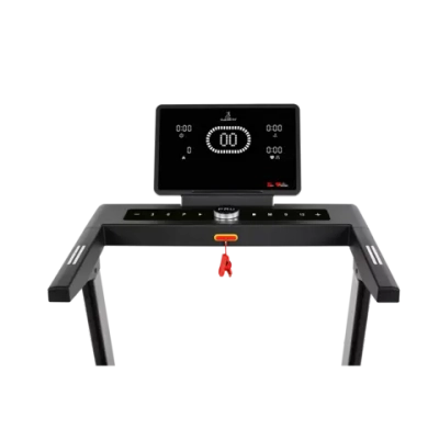 Беговая дорожка Clear Fit CrossPower CT 460 MI