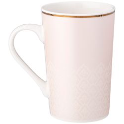 КРУЖКА LEFARD CHARM 435МЛ