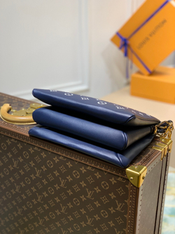 Louis Vuitton Coussin PM