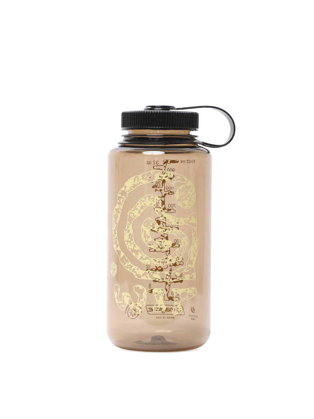 Бутылка Helix Water Bottle