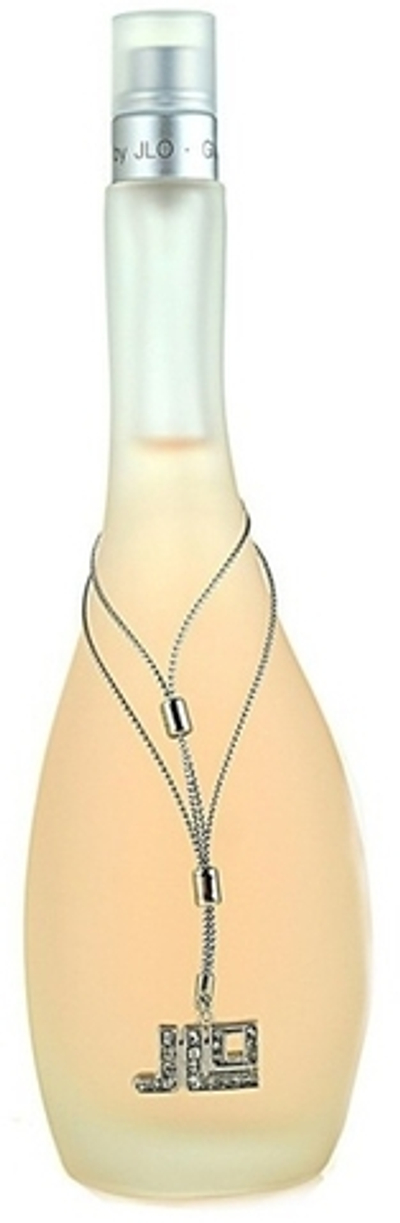 Jennifer Lopez Glow by JLo Туалетная вода для женщин