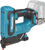 Гвоздезабиватель аккумуляторный MAKITA PT001GZ без АКБ и ЗУ