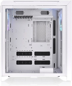 Корпус Thermaltake CTE C700 TG ARGB CA-1X7-00F6WN-01 белый