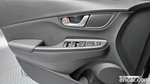 Hyundai The New KONA Hybrid Modern (06.2021)