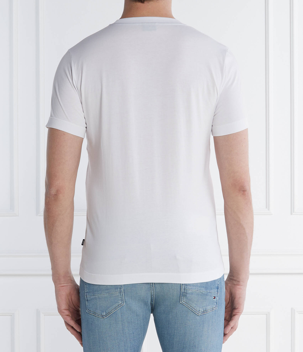 Футболка Joop! - белый(30041251)