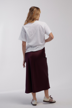 Футболка Imperial