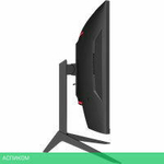 Игровой монитор KTC H27S17