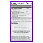 New Chapter, для здоровья волос, кожи и ногтей, 60 веганских капсул