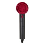 Набор парикмахера, коробка HJ624B