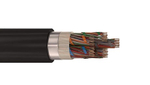 Кабель ТППэпБ 100х2х0,4