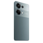 Смартфон XIAOMI Redmi Note 13 Pro 8/128Gb Forest Green