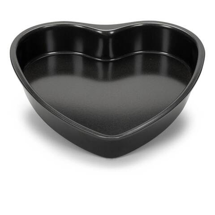 Форма для выпечки "Сердце" Patisse Classique 20 см