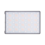 Комплект светодиодных осветителей Godox Knowled C5R-K8 с зарядным кейсом