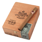 Cuesta Rey Cabinet 898