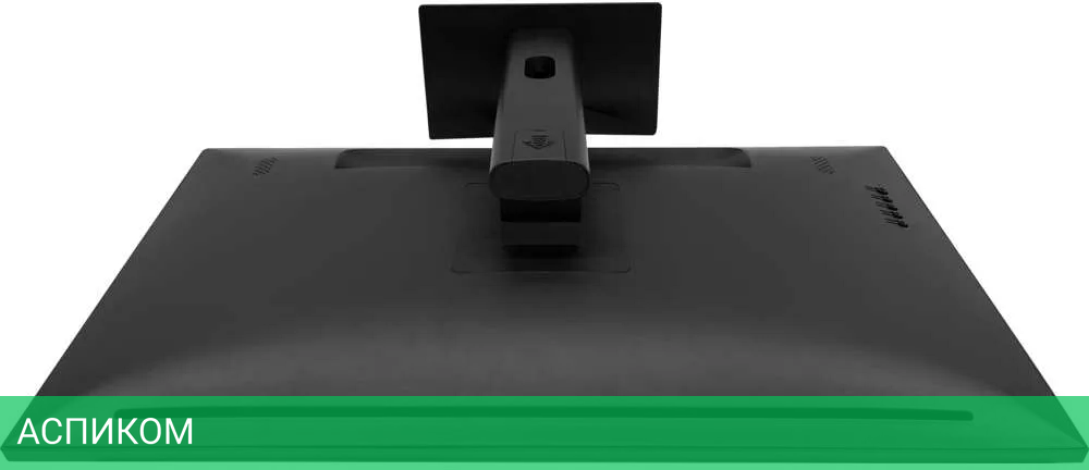 Монитор Irbis Smartview 27FID IMVW27FID