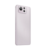 Asus Zenfone 12 Ultra (AI2501) 16/512Gb White – купить за 64 999