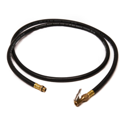 Шланг для пистолета подкачки 2 метра