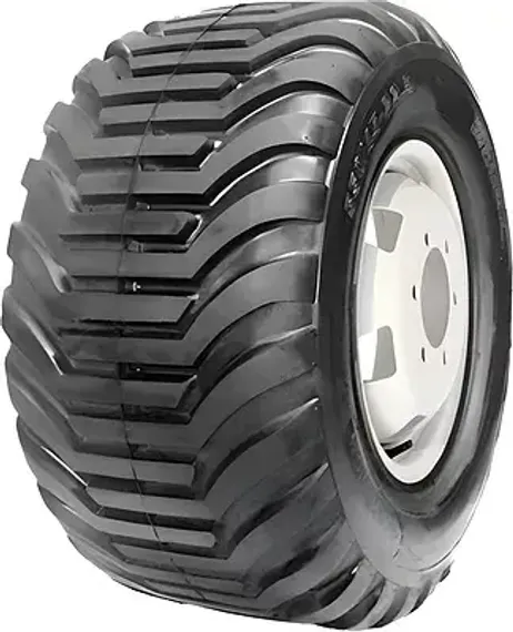 Forerunner QH643 I-3 520/50 R17 149A8