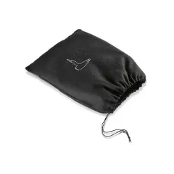 Профессиональный фен Valera Swiss Steel Master Light (SM 588.01 CR)