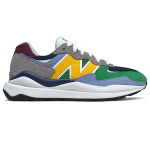 Кроссовки New Balance NB 5740, M5740GA