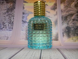 Eau De Parfum парфюмерная вода 60 мл