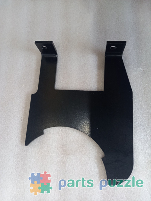 Кронштейн / BRACKET АРТ: MXC1038/HB