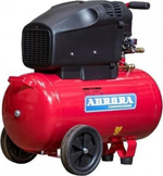 Компрессор поршневой безмасляный AURORA BORA 50 29723