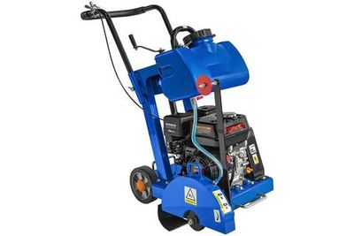 Резчики швов ТСС