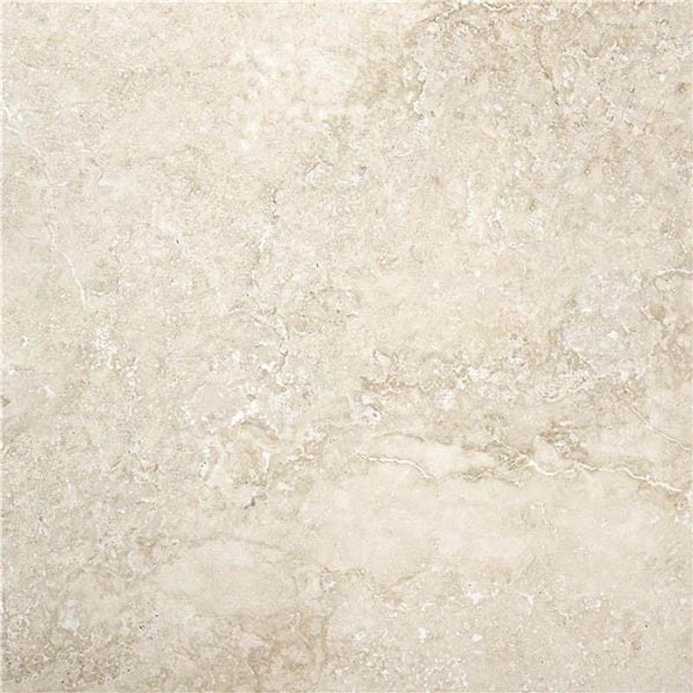 Керамогранит Rockstone Beige Matt Rect 59.5