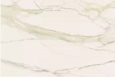 Керамогранит Gold Chain 6mm D+E+F Glossy