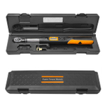 Ключ динамометрический 6,7 ... 135 Нм МЕГЕОН 60002