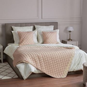 Кровать Джулиет