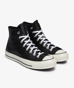 Converse | Chuck 70 HI