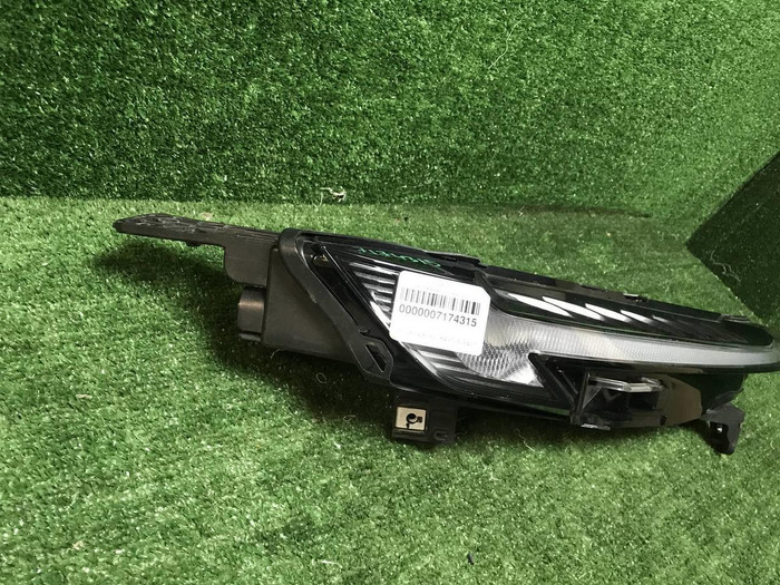 Указатель поворота правый Omoda C5 (2022-н.в.)