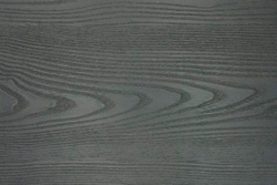 Доска грядочная NauticPrime 225*30*2950мм, серый