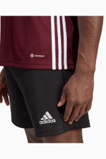 Футболка adidas Tabela 23