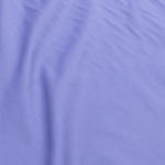 Габардин, 97% хлопок, 3% эластан, 300 гр/м2, 150 см