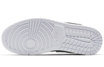 Кроссовки Jordan Air Jordan 1 Mid "Maybe I Destroyed The Game"
