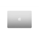 Ноутбук Apple MacBook Air 13" MLXY3 (M2 8-Core, GPU 8-Core, 8GB, 256GB) (Серебристый | Silver)